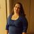 Teresa Embry Malcom's profile image