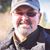 Eric Morris's profile image
