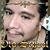 Terry Namingha's profile image