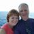 Marlo Hultgren's profile image