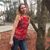 Jessie Brant's profile image