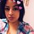 Victoria Perez Ramos's profile image