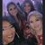 Mandy Hebert's profile image