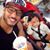 David Rodriguez's profile image