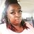 Joyclyn Davis's profile image