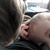 Jessica Bailey Hedgpeth's profile image