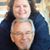 Heidi Melby Thiel's profile image
