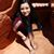 Savannah Rose's profile image