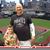 Tony DeMartino's profile image