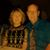 Leveda Keller Gavin's profile image