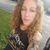 Nicole Falcone's profile image