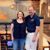 Kimberly Corson-Waldman's profile image