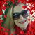 Jackie Ray's profile image