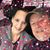 Mindi Michelle Keenan's profile image