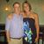 Kristi Flack's profile image