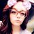 London Stephens's profile image