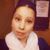 Gabby Sanchez's profile image