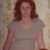 Pattie Chandler's profile image