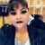 Esther Romero-Stines's profile image