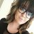 Kate Olson's profile image