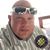 John Vaughn's profile image