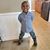 Angela Wardlow-Gill's profile image