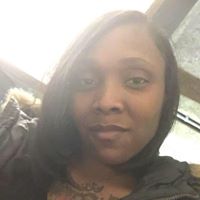 Lusire Lee's profile image