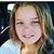 Carol Ann Bladt Peck's profile image