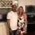 Daryl Shannon Ryan's profile image