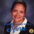 Vivienne M. Treharne's profile image