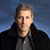 Gordon DelGiorno's profile image
