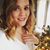 Jessica Anderson's profile image