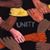 Bonnie Keinath's profile image