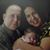 Jerry N Danielle Quillen's profile image
