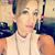Barbara Umprovitch's profile image