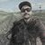 Jeff Dado's profile image