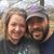 Jolinda L Bivens's profile image