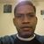 Rubisel Dominguez's profile image