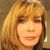 Vanessa Hollingshead's profile image