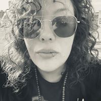 Alaina McLeod Wade's profile image