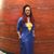 Sharon Dawn's profile image