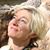Dakini Leah Kenyon's profile image