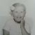 Jamie Pennington's profile image