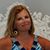 Lillie Fediay's profile image