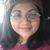Steff Ruano's profile image