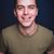 Hunter Brown's profile image