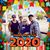 Carmencita Aldor Custodio-Flores's profile image