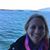 Jo Ann Schaffer's profile image