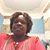 Susan Kibobi's profile image