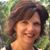 Rhonda Harris's profile image